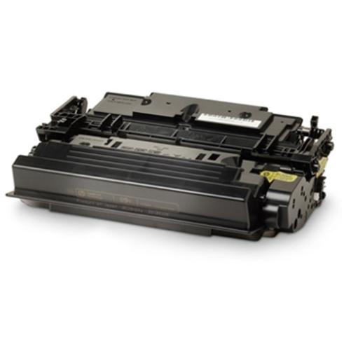 Compatible HP CF289Y (SIN CHIP)