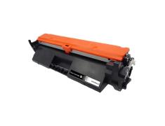 Compatible HP CF294A Premium