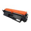 Compatible HP CF294X Premium