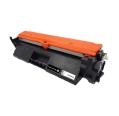 Compatible HP CF294X Premium