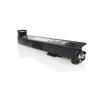 Compatible HP CF300A Negro