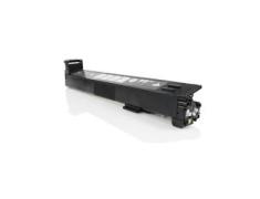 Compatible HP CF300A Negro
