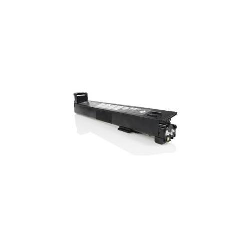 Compatible HP CF300A Negro
