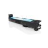 Compatible HP CF301A Cyan