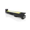 Compatible HP CF302A Amarillo