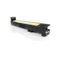 Compatible HP CF302A Amarillo