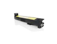 Compatible HP CF302A Amarillo