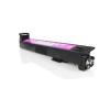 Compatible HP CF303A Magenta