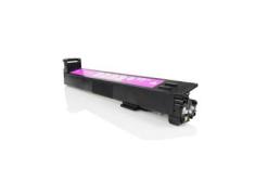 Compatible HP CF303A Magenta