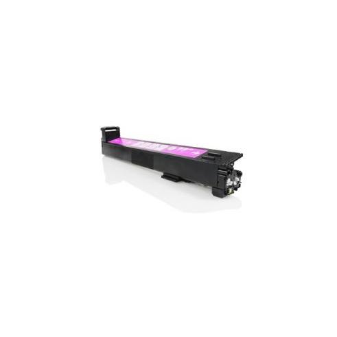 Compatible HP CF303A Magenta