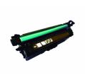Compatible HP CF320X Negro