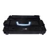 Compatible HP CF325X