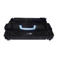 Compatible HP CF325X