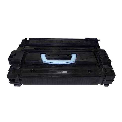 Compatible HP CF325X