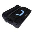 Compatible HP CF325X