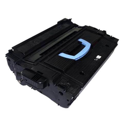 Compatible HP CF325X