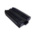 Compatible HP CF325X