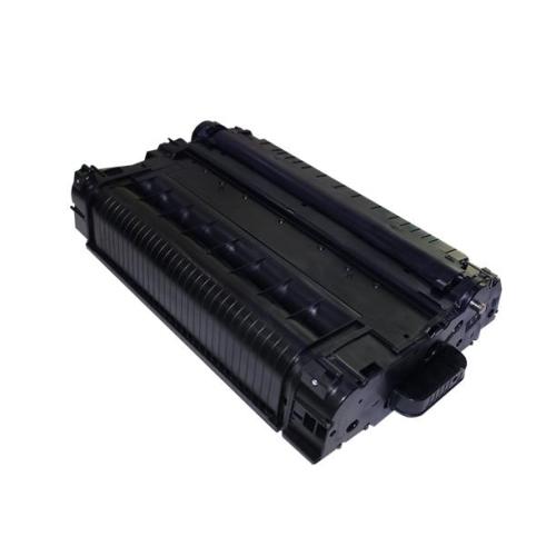 Compatible HP CF325X