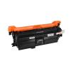 Compatible HP CF330X Negro