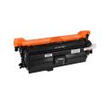 Compatible HP CF330X Negro
