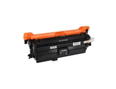 Compatible HP CF330X Negro