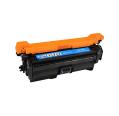 Compatible HP CF331A Cyan