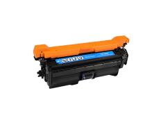 Compatible HP CF331A Cyan