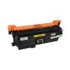 Compatible HP CF332A Amarillo