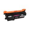 Compatible HP CF333A Magenta