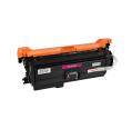 Compatible HP CF333A Magenta