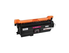 Compatible HP CF333A Magenta