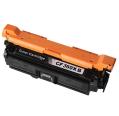 Compatible HP CF360X / Nº 508X Negro