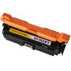 Compatible HP CF362X / Nº 508X Amarillo