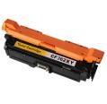 Compatible HP CF362X / Nº 508X Amarillo