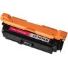 Compatible HP CF363X / Nº 508X Magenta