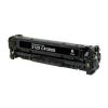 Compatible HP CF380X Negro