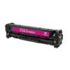 Compatible HP CF383A Magenta