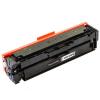 Compatible HP CF400X / 201X Negro