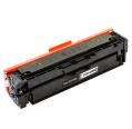 Compatible HP CF400X / 201X Negro
