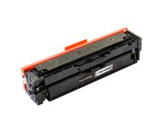 Compatible HP CF400X / 201X Negro