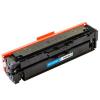 Compatible HP CF401X / 201X Cyan