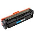 Compatible HP CF401X / 201X Cyan