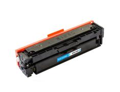 Compatible HP CF401X / 201X Cyan