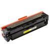Compatible HP CF402X / 201X Amarillo