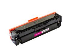 Compatible HP CF403X / 201X Magenta