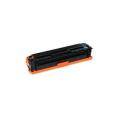 Compatible HP CF410A / 410A Negro