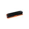 Compatible HP CF410X / 410X Negro