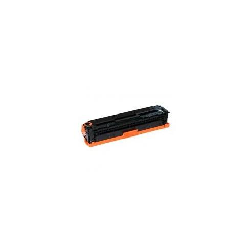 Compatible HP CF410X / 410X Negro