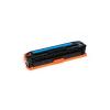 Compatible HP CF411X / 410X Cyan