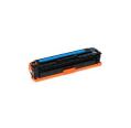 Compatible HP CF411X / 410X Cyan